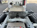 Mercedes-Benz Sprinter 519 CDI Standard 9G-TRONIC "Sattelschlepper"