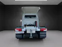 Mercedes-Benz Sprinter 519 CDI Standard 9G-TRONIC "Sattelschlepper"
