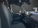 Mercedes-Benz Sprinter 519 CDI Standard 9G-TRONIC "Sattelschlepper"