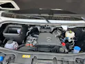 Mercedes-Benz Sprinter 519 CDI Standard 9G-TRONIC "Sattelschlepper"