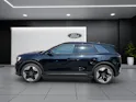 Ford Explorer Elektro 77kWh Dual Extended Range Premium AWD