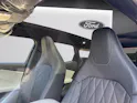 Ford Explorer Elektro 77kWh Dual Extended Range Premium AWD