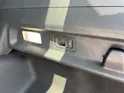Ford Explorer Elektro 77kWh Dual Extended Range Premium AWD
