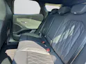 Ford Explorer Elektro 77kWh Dual Extended Range Premium AWD