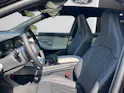Ford Explorer Elektro 77kWh Dual Extended Range Premium AWD