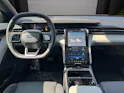 Ford Explorer Elektro 77kWh Dual Extended Range Premium AWD