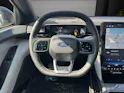 Ford Explorer Elektro 77kWh Dual Extended Range Premium AWD