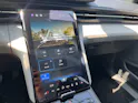Ford Explorer Elektro 77kWh Dual Extended Range Premium AWD
