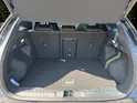 Ford Explorer Elektro 77kWh Dual Extended Range Premium AWD
