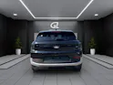 Ford Explorer Elektro 77kWh Dual Extended Range Premium AWD