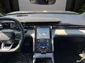 Ford Explorer Elektro 77kWh Dual Extended Range Premium AWD