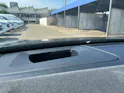 Ford Explorer Elektro 77kWh Dual Extended Range Premium AWD