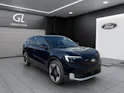 Ford Explorer Elektro 77kWh Dual Extended Range Premium AWD