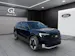Ford Explorer Elektro 77kWh Dual Extended Range Premium AWD
