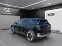 Ford Explorer Elektro 77kWh Dual Extended Range Premium AWD