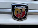 Fiat 595C 1.4 16V Turbo Abarth Turismo Dualogic