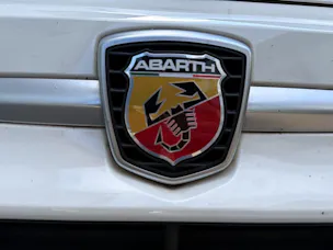 Fiat 595C 1.4 16V Turbo Abarth Turismo Dualogic