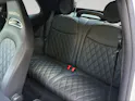 Fiat 595C 1.4 16V Turbo Abarth Turismo Dualogic