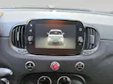 Fiat 595C 1.4 16V Turbo Abarth Turismo Dualogic