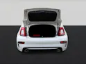 Fiat 595C 1.4 16V Turbo Abarth Turismo Dualogic