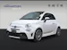 Fiat 595C 1.4 16V Turbo Abarth Turismo Dualogic