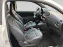 Fiat 595C 1.4 16V Turbo Abarth Turismo Dualogic