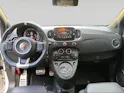 Fiat 595C 1.4 16V Turbo Abarth Turismo Dualogic