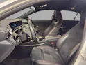 Mercedes-Benz A 200 4M - AMG / Rückfahrkamera / Soundsystem / metallic