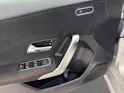 Mercedes-Benz A 200 4M - AMG / Rückfahrkamera / Soundsystem / metallic