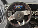 Mercedes-Benz A 200 4M - AMG / Rückfahrkamera / Soundsystem / metallic