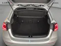 Mercedes-Benz A 200 4M - AMG / Rückfahrkamera / Soundsystem / metallic