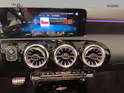 Mercedes-Benz A 200 4M - AMG / Rückfahrkamera / Soundsystem / metallic