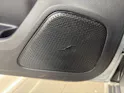 Mercedes-Benz A 200 4M - AMG / Rückfahrkamera / Soundsystem / metallic