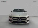 Mercedes-Benz A 200 4M - AMG / Rückfahrkamera / Soundsystem / metallic