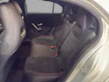 Mercedes-Benz A 200 4M - AMG / Rückfahrkamera / Soundsystem / metallic