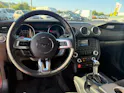 Ford Mustang Fastback 2.3 Automat - US IMPORT / sehr gepflegt