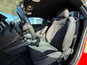 Ford Mustang Fastback 2.3 Automat - US IMPORT / sehr gepflegt