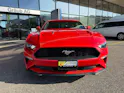 Ford Mustang Fastback 2.3 Automat - US IMPORT / sehr gepflegt