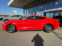 Ford Mustang Fastback 2.3 Automat - US IMPORT / sehr gepflegt
