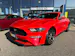 Ford Mustang Fastback 2.3 Automat - US IMPORT / sehr gepflegt