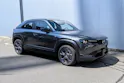 Mazda MX-30 PHEV e-Skyactiv R-EV 170 Exclusive-Line