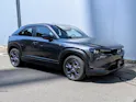 Mazda MX-30 PHEV e-Skyactiv R-EV 170 Exclusive-Line