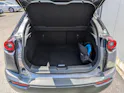 Mazda MX-30 PHEV e-Skyactiv R-EV 170 Exclusive-Line
