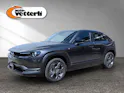 Mazda MX-30 PHEV e-Skyactiv R-EV 170 Exclusive-Line