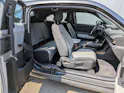 Mazda MX-30 PHEV e-Skyactiv R-EV 170 Exclusive-Line