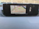 Mazda MX-30 PHEV e-Skyactiv R-EV 170 Exclusive-Line