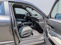 Mazda MX-30 PHEV e-Skyactiv R-EV 170 Exclusive-Line