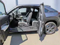 Mazda MX-30 PHEV e-Skyactiv R-EV 170 Exclusive-Line