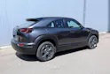 Mazda MX-30 PHEV e-Skyactiv R-EV 170 Exclusive-Line
