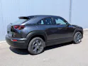Mazda MX-30 PHEV e-Skyactiv R-EV 170 Exclusive-Line